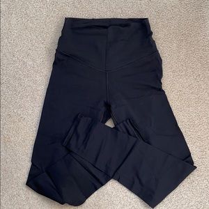 Aerie Chill Play Move Leggings